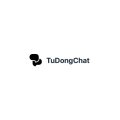 Tudongchat Avatar, Tudongchat Profilbild