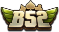 B52clubnn Avatar, B52clubnn Profilbild
