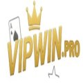 Vipwinpro1 Avatar, Vipwinpro1 Profilbild