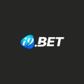 I9bet48net Avatar, I9bet48net Profilbild