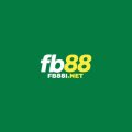 Fb88inet Avatar, Fb88inet Profilbild