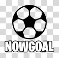 Nowgoalmobi Avatar, Nowgoalmobi Profilbild