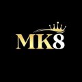 Mk8ac Avatar, Mk8ac Profilbild