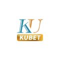 Kubet886cc Avatar, Kubet886cc Profilbild