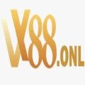 Vx88onl1 Avatar, Vx88onl1 Profilbild
