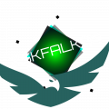 Profilbild ZSKFalken, Avatar