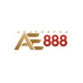 Ae888anaportnoy Avatar, Ae888anaportnoy Profilbild