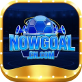 Nowgoalcn Avatar, Nowgoalcn Profilbild