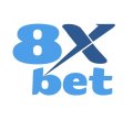 Nhacai8xbet2024 Avatar, Nhacai8xbet2024 Profilbild