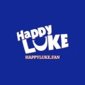 Happylukefan Avatar, Happylukefan Profilbild