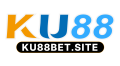 Ku88betsite9 Avatar, Ku88betsite9 Profilbild
