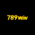 789winarchi Avatar, 789winarchi Profilbild