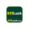633luckbetvn Avatar, 633luckbetvn Profilbild