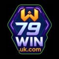79winukcom Avatar, 79winukcom Profilbild