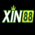 Xin8820me Avatar, Xin8820me Profilbild