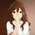 Profilbild MrsAyanokoji, Avatar