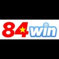 84Winautos Avatar, 84Winautos Profilbild