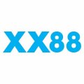 Xx88church1 Avatar, Xx88church1 Profilbild