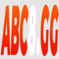 Abc8gggmail Avatar, Abc8gggmail Profilbild