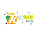 Tk888itcom Avatar, Tk888itcom Profilbild