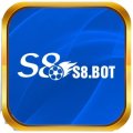 S8bot Avatar, S8bot Profilbild