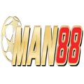 Man88casino Avatar, Man88casino Profilbild