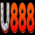 U888bet Avatar, U888bet Profilbild