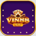 Vin88sh Avatar, Vin88sh Profilbild