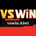 Vswinkiwi Avatar, Vswinkiwi Profilbild