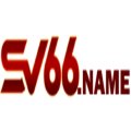 Sv66name Avatar, Sv66name Profilbild
