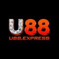 U88express Avatar, U88express Profilbild