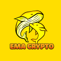 Emacrypto2 Avatar, Emacrypto2 Profilbild