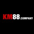 Km88company Avatar, Km88company Profilbild