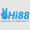 Hi88jrcom Avatar, Hi88jrcom Profilbild