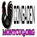 Congadenmont Avatar, Congadenmont Profilbild