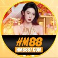 Hm8887com Avatar, Hm8887com Profilbild