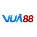 Vua88bid Avatar, Vua88bid Profilbild