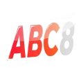 Abc8vnbiz Avatar, Abc8vnbiz Profilbild
