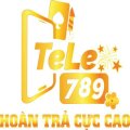 Tele789chinhthuc Avatar, Tele789chinhthuc Profilbild