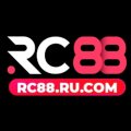 Rc88rucom Avatar, Rc88rucom Profilbild