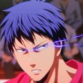 Profilbild Beton, Avatar