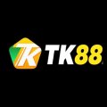 Tk88quest Avatar, Tk88quest Profilbild