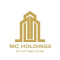 Mcholdings Avatar, Mcholdings Profilbild