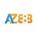 Az888appnet Avatar, Az888appnet Profilbild