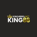 King88bgnet Avatar, King88bgnet Profilbild