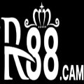 R88cam Avatar, R88cam Profilbild