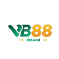 Vb88solutions Avatar, Vb88solutions Profilbild