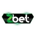 Zbetipcom Avatar, Zbetipcom Profilbild