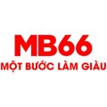 Mb66vncc Avatar, Mb66vncc Profilbild