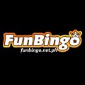 Funbingonetph Avatar, Funbingonetph Profilbild